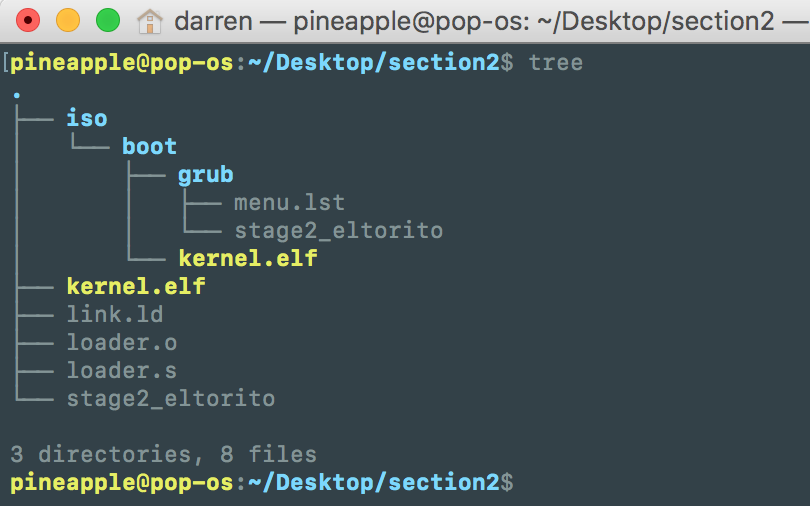 2.3.4_filetree