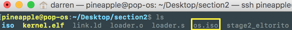 2.3.4_osfile