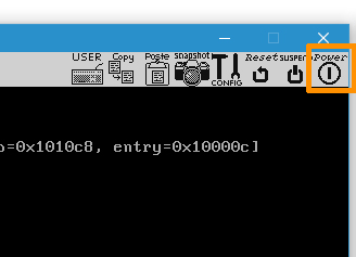 2.3.5_quitbutton