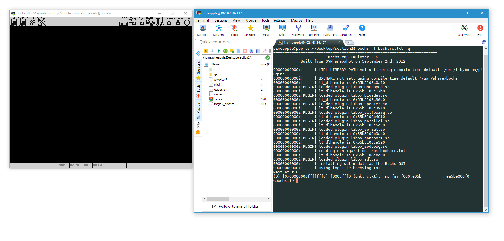 2.3.5_startbochs