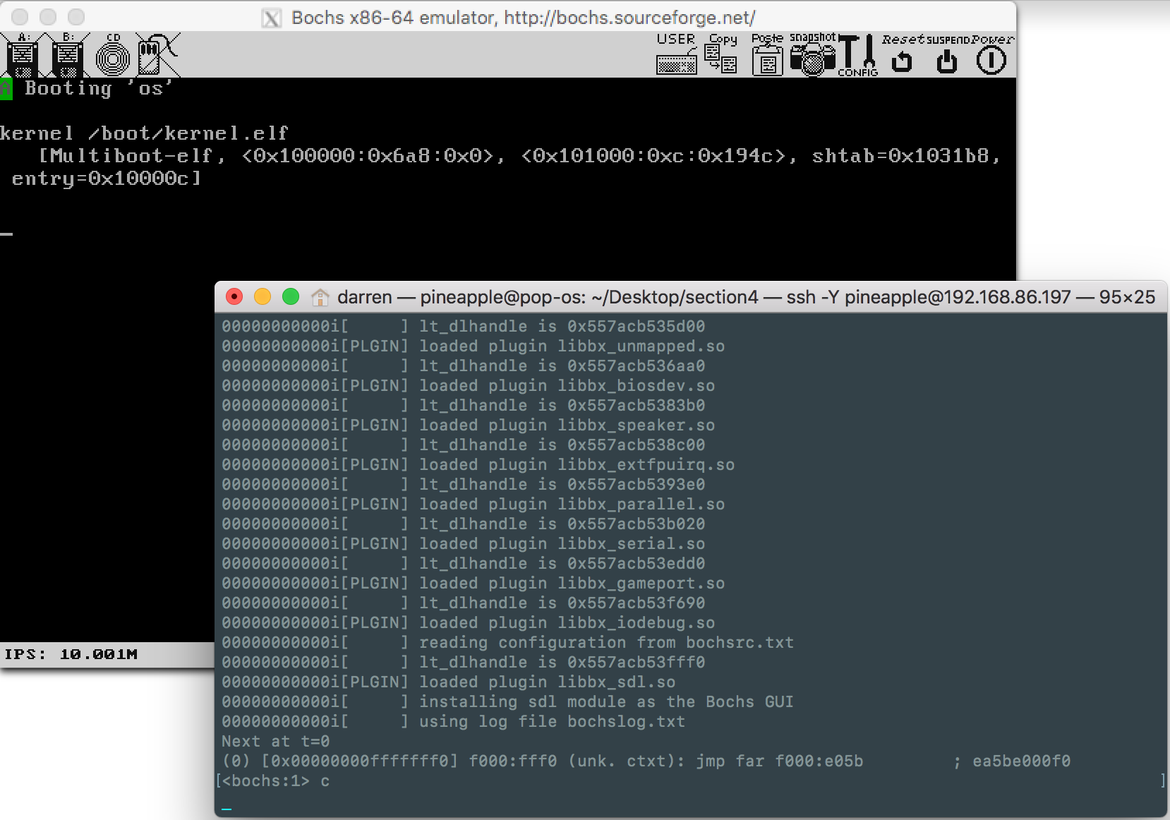 4.2_writealetter